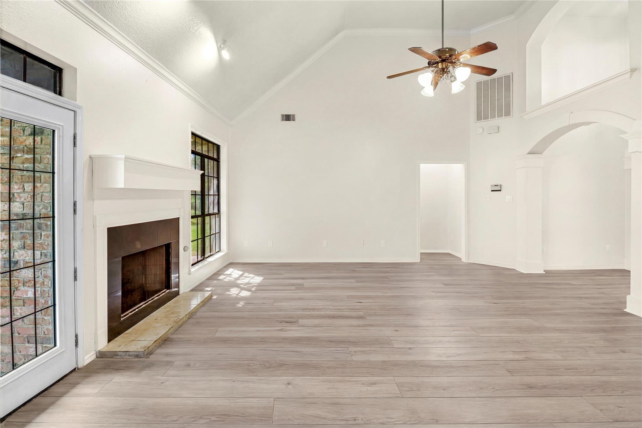 1010 Mockingbird Lane