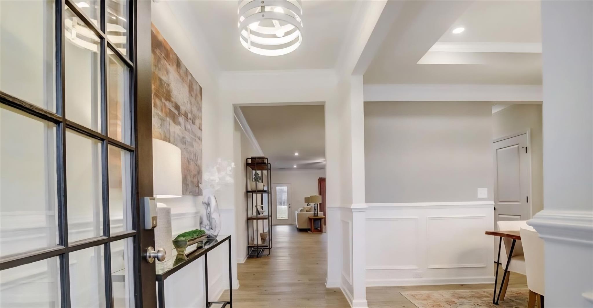 6118 Royal Palm Drive
