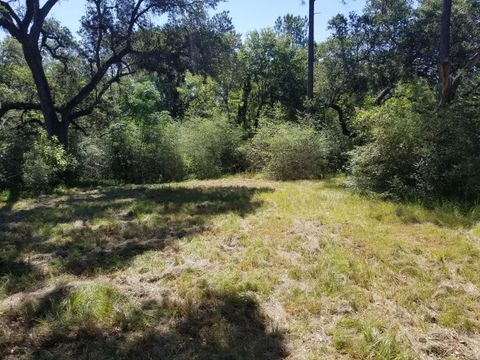 Photo of 0 Bass Road, Garwood, TX 77442 (MLS # 76251784)