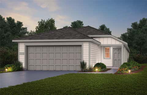 Photo of 25478 Multiflora Drive, Magnolia, TX 77355 (MLS # 18221299)