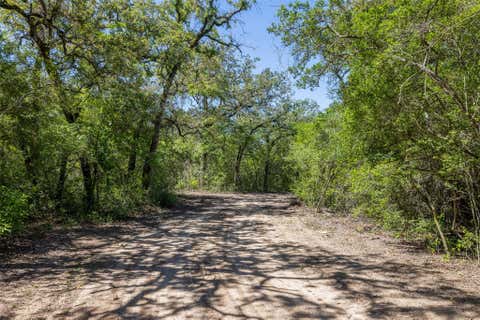 Photo of 2465 County Road 58, Caldwell, TX 77836 (MLS # 71506238)