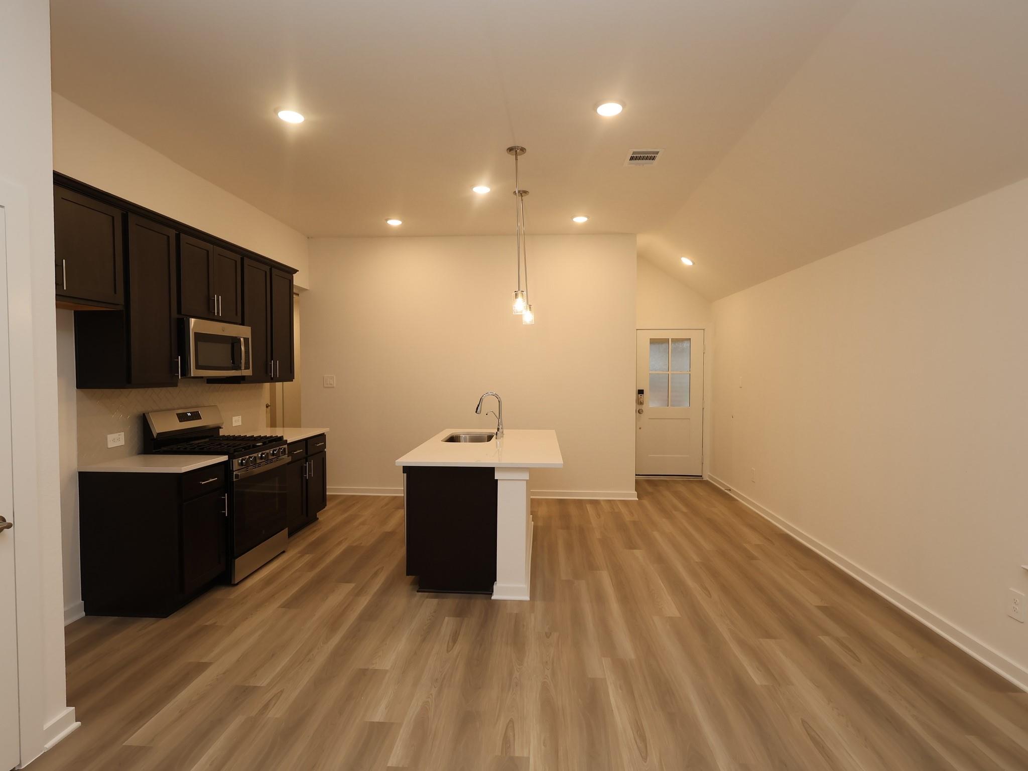 682 Falling Cave Drive