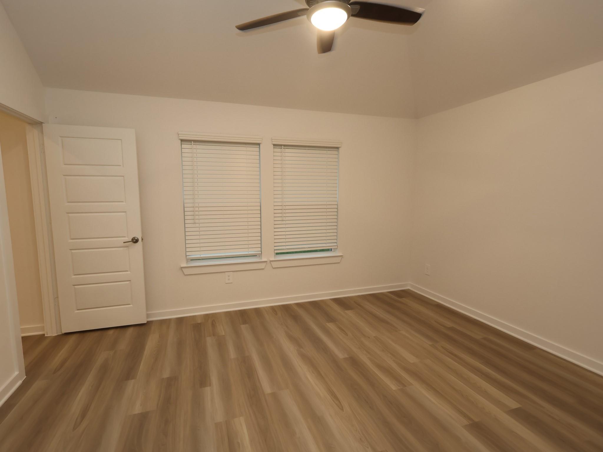 682 Falling Cave Drive