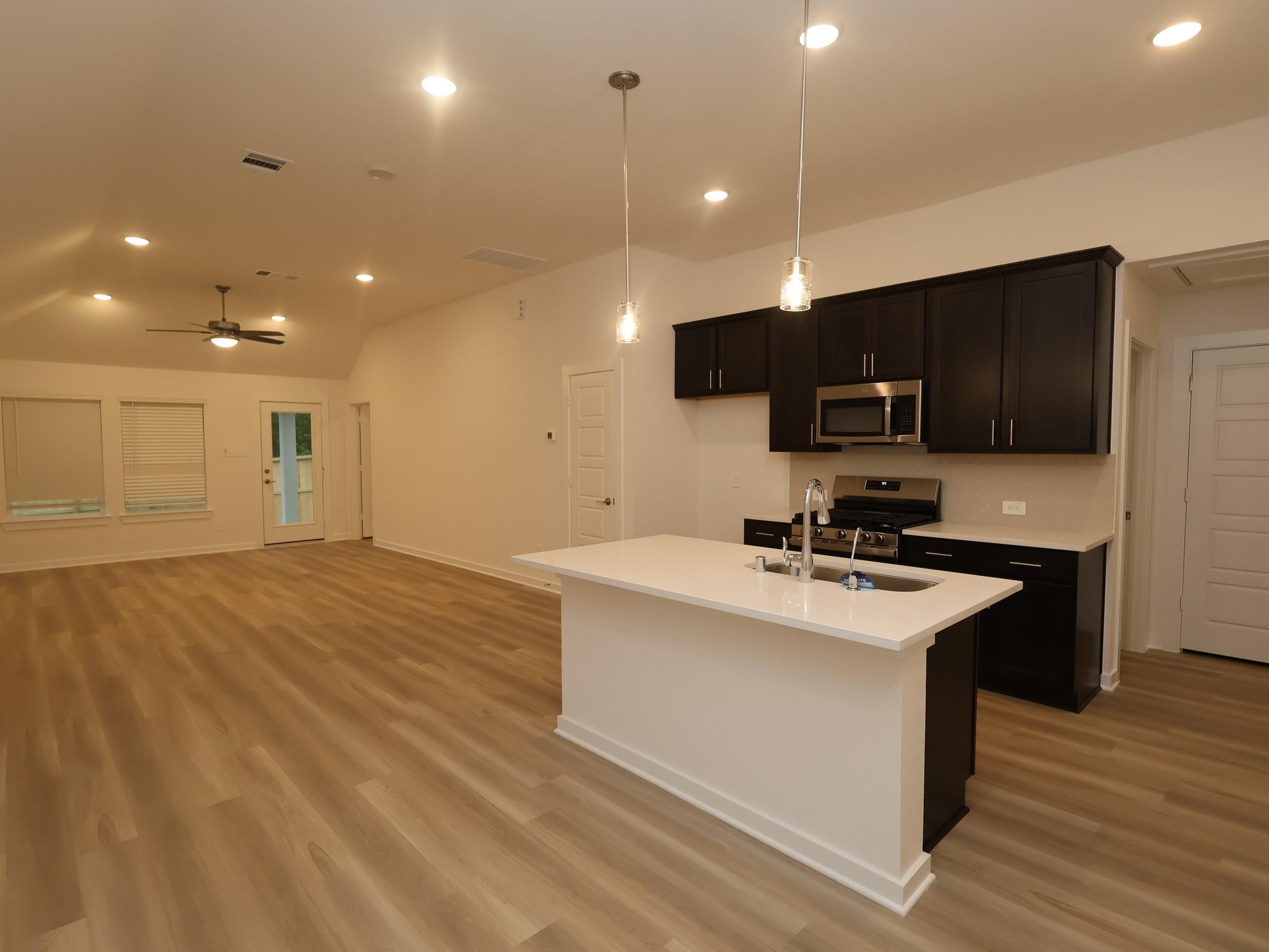 682 Falling Cave Drive