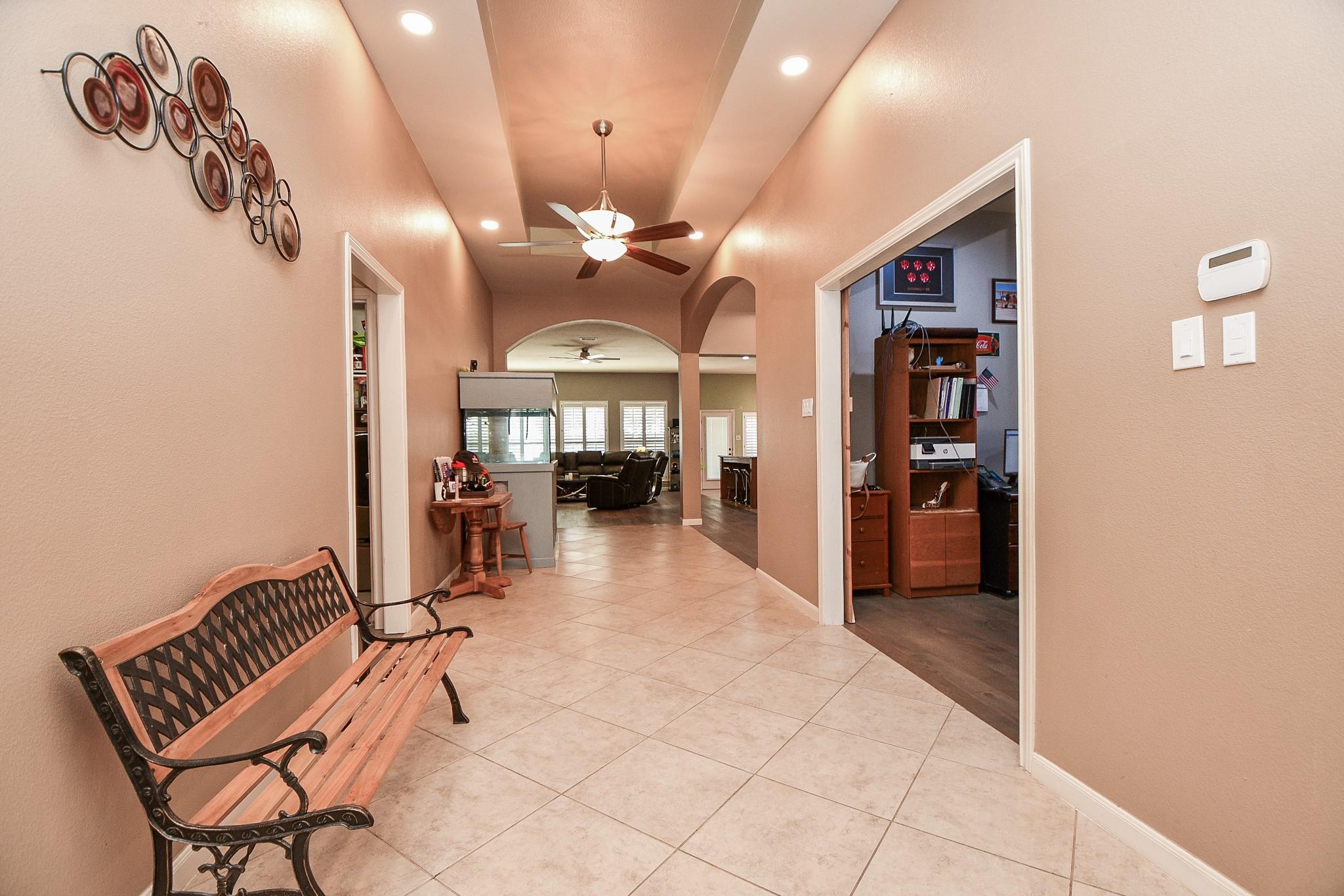 5324 Troutline Lane