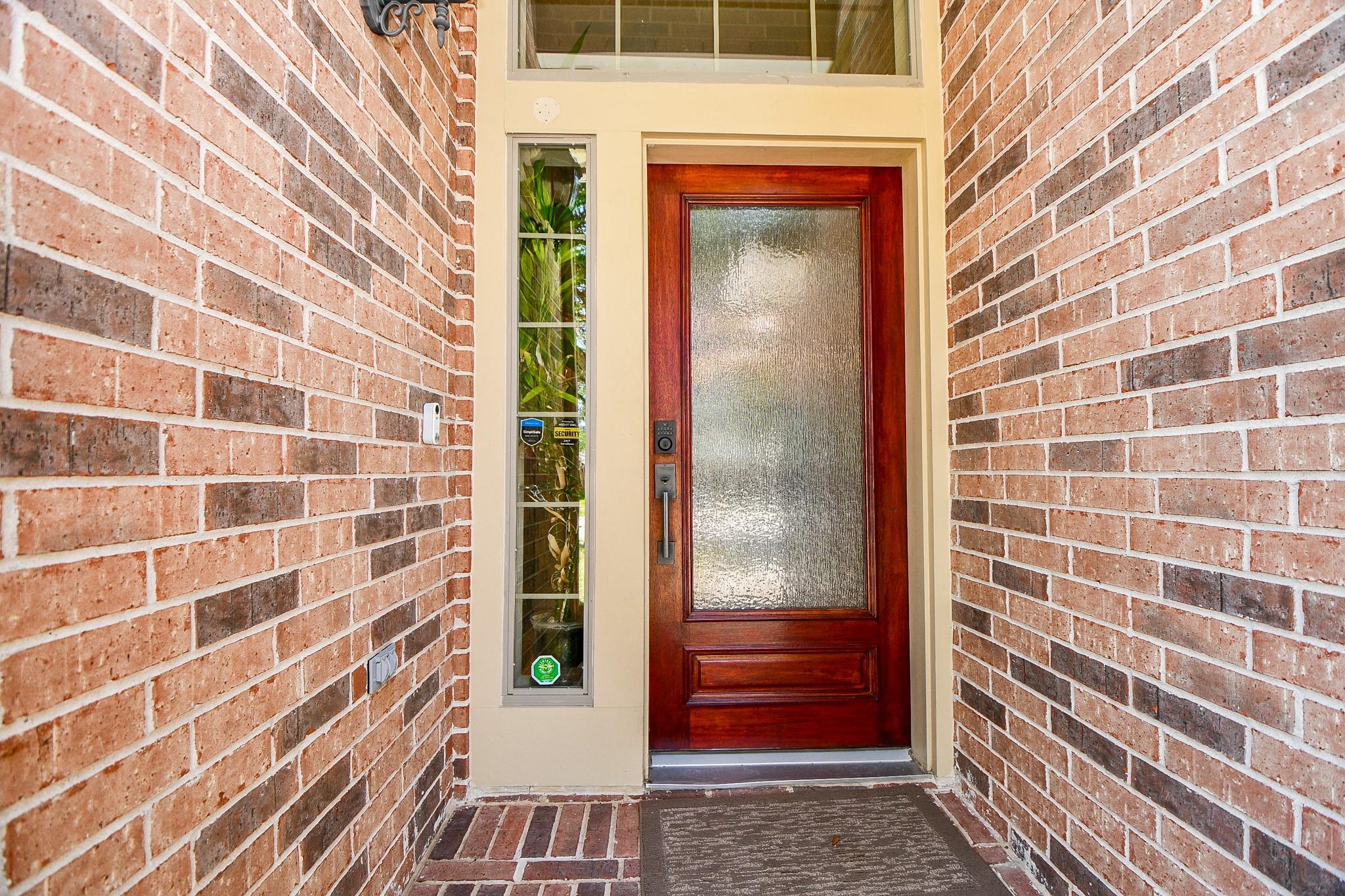 5324 Troutline Lane