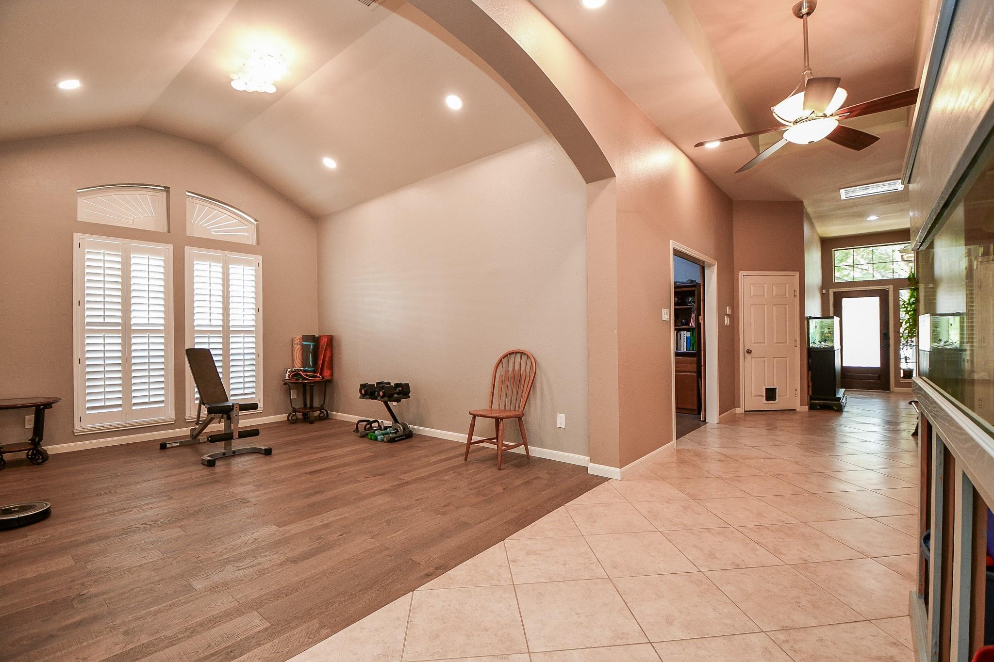 5324 Troutline Lane