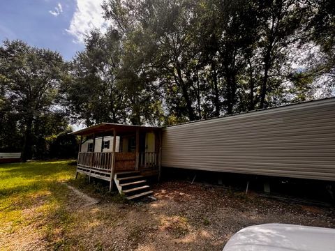 Homes For Sale - 26644 Carol Lane<br/> Montgomery County, Splendora, TX 77372