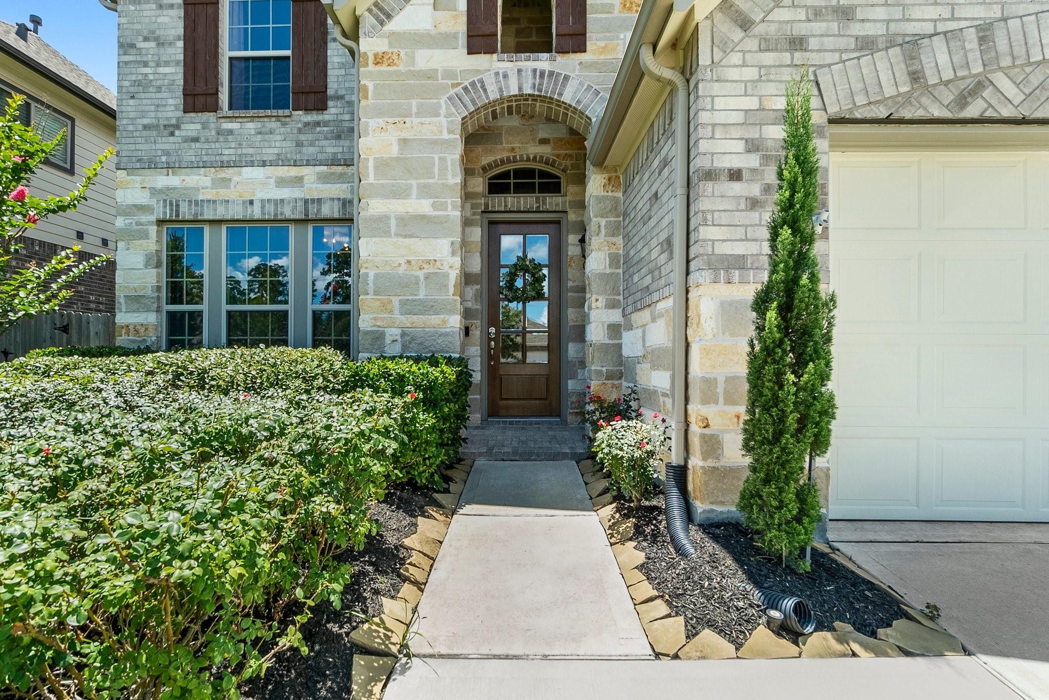 2840 Jehlon Lane
