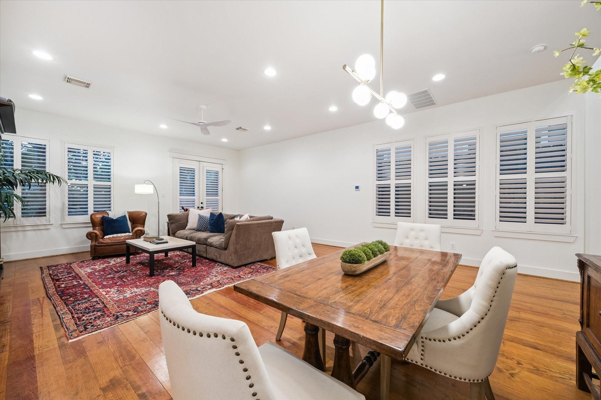 636 E 6th 1/2 Street