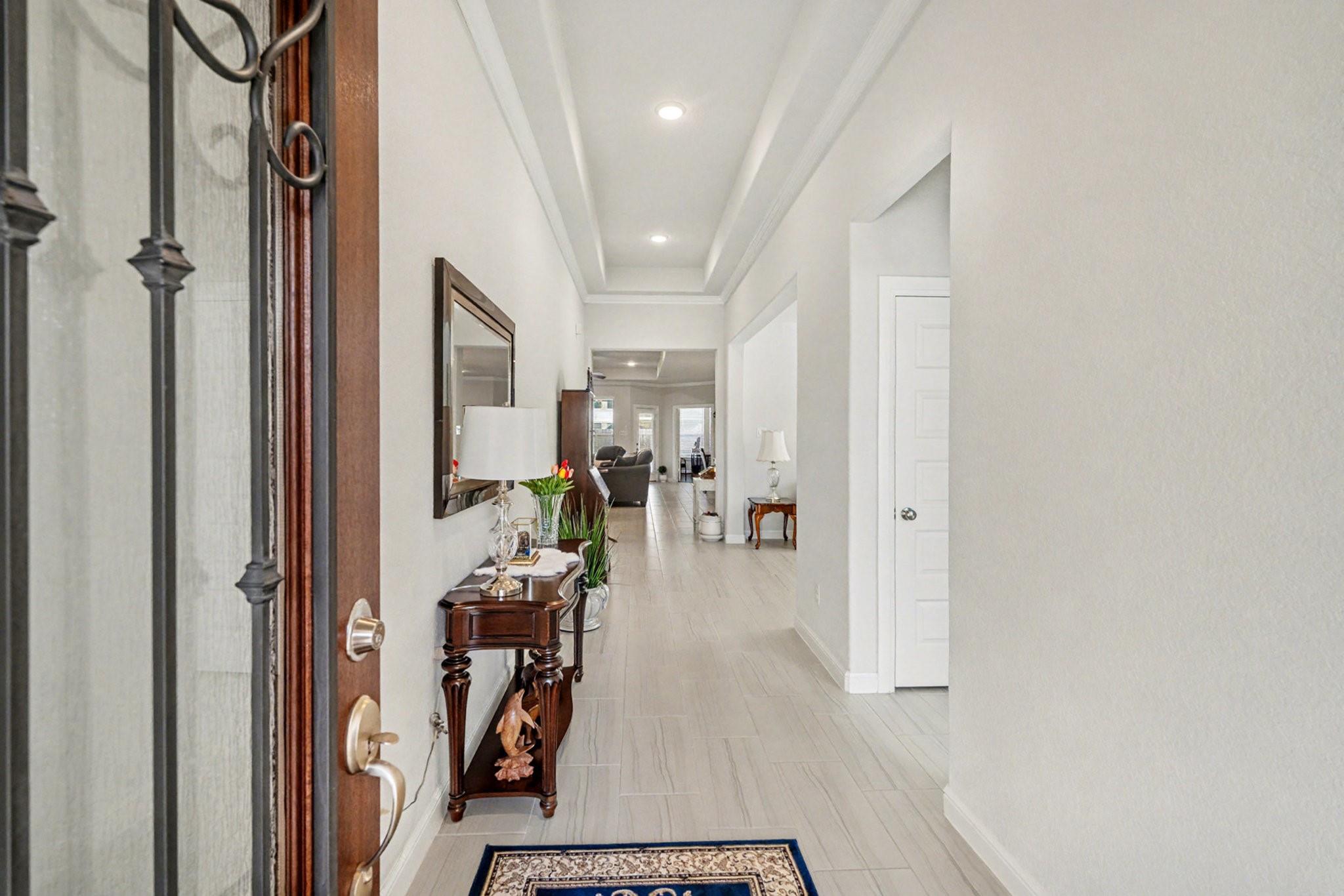 11614 Briarstone Bend Lane