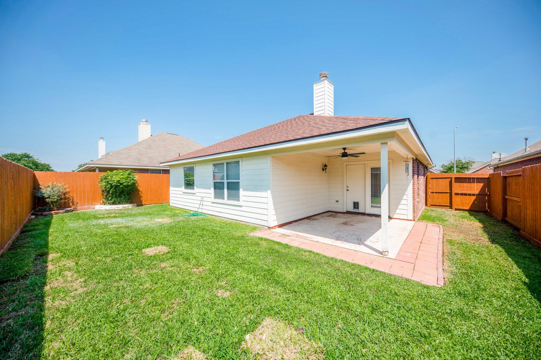 19247 Dillsbury Court