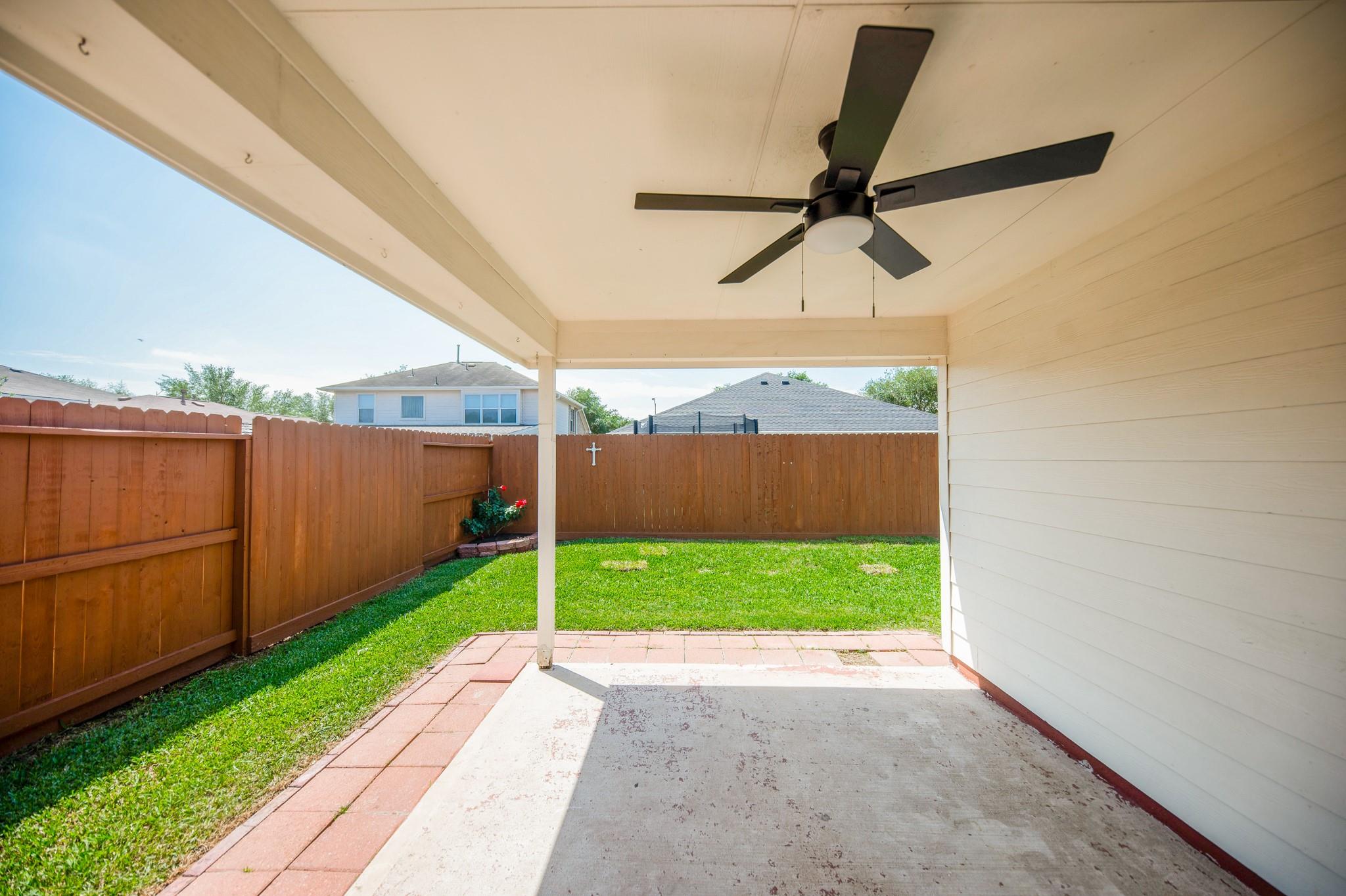 19247 Dillsbury Court