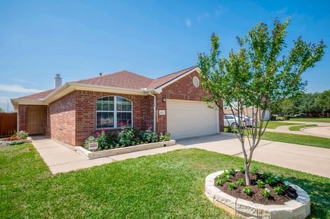 Photo of 19247 Dillsbury Court, Katy, TX 77449 (MLS # 16850214)