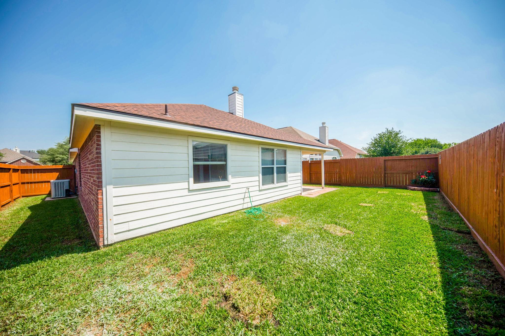 19247 Dillsbury Court