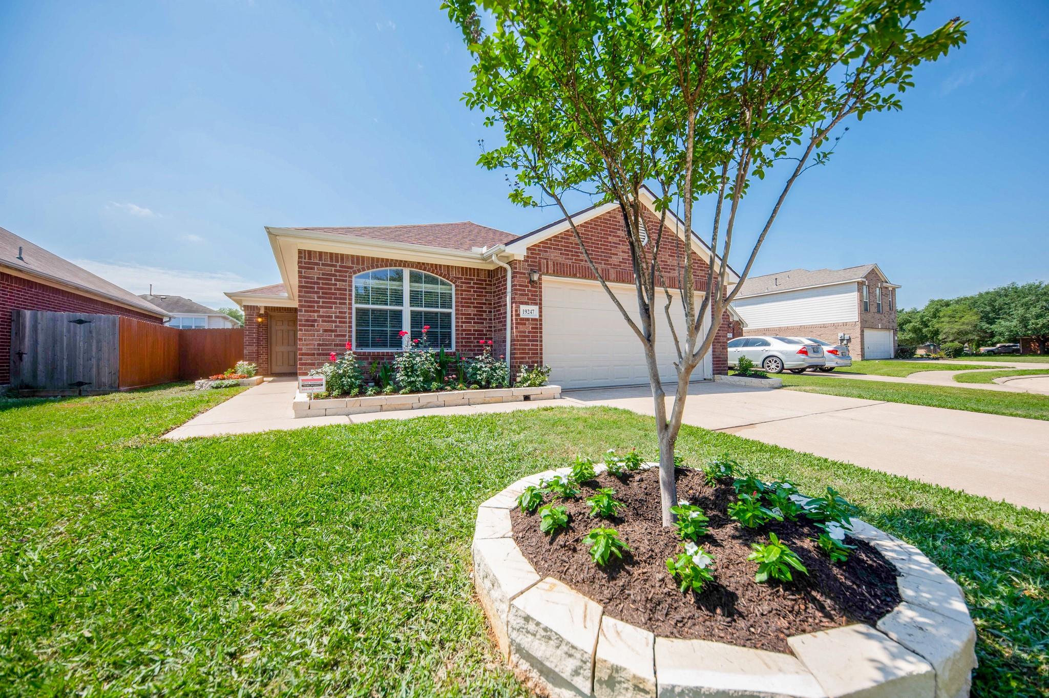 19247 Dillsbury Court