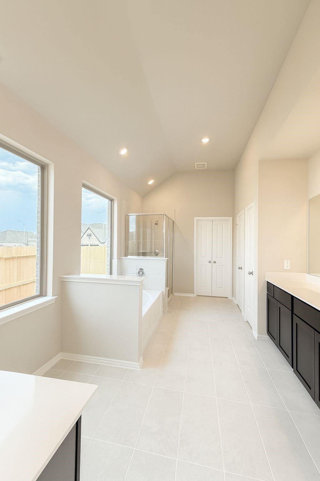 42664 Reminiscent Lane