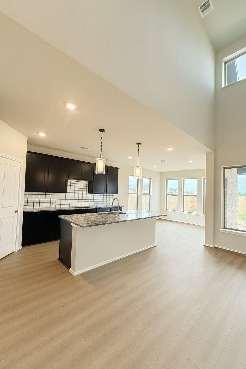 42664 Reminiscent Lane