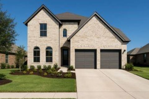 Photo of 42664 Reminiscent Lane, Magnolia, TX 77354 (MLS # 4322327)