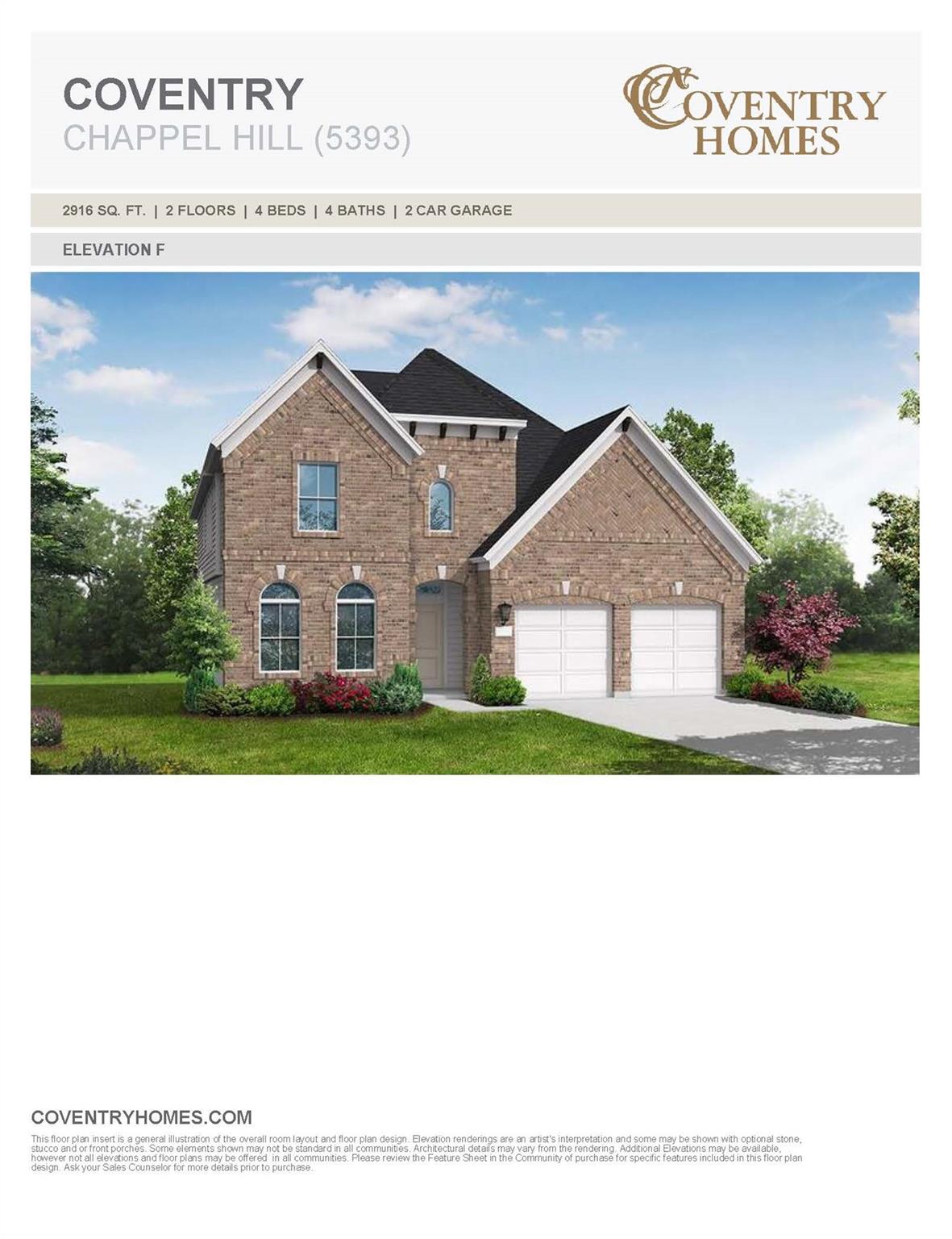 42664 Reminiscent Lane