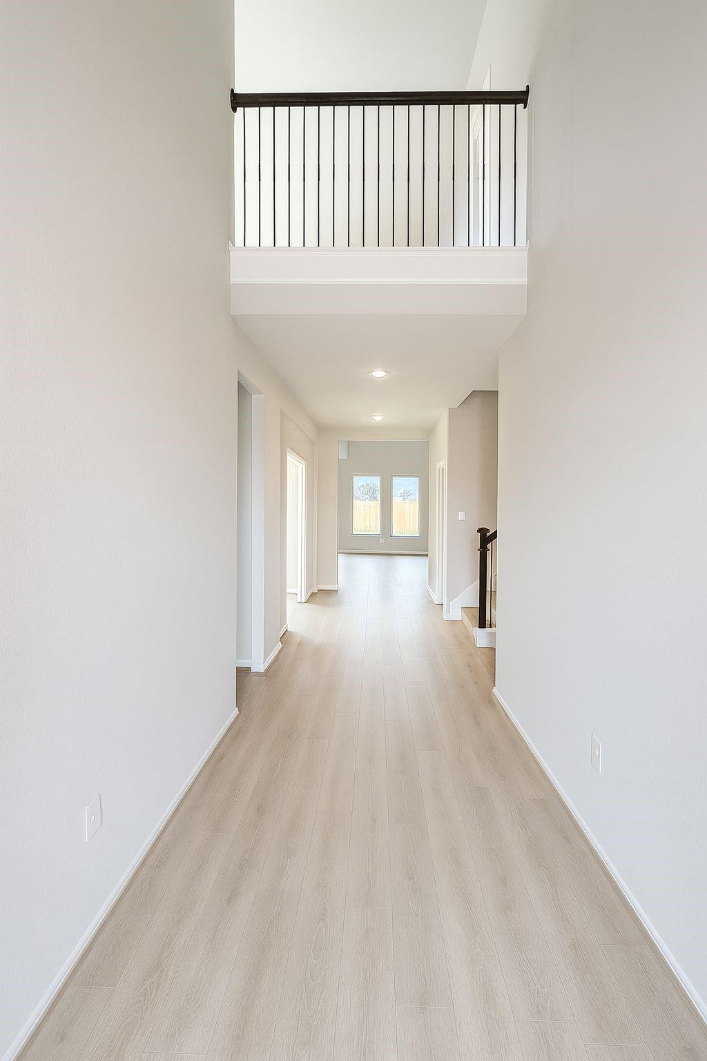 42664 Reminiscent Lane