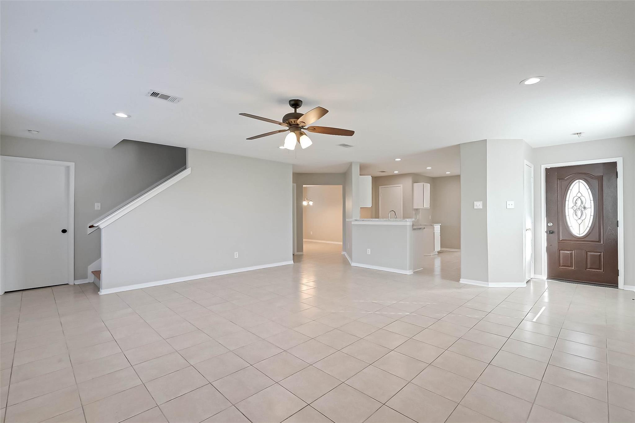 5011 Redwing Brook Trail