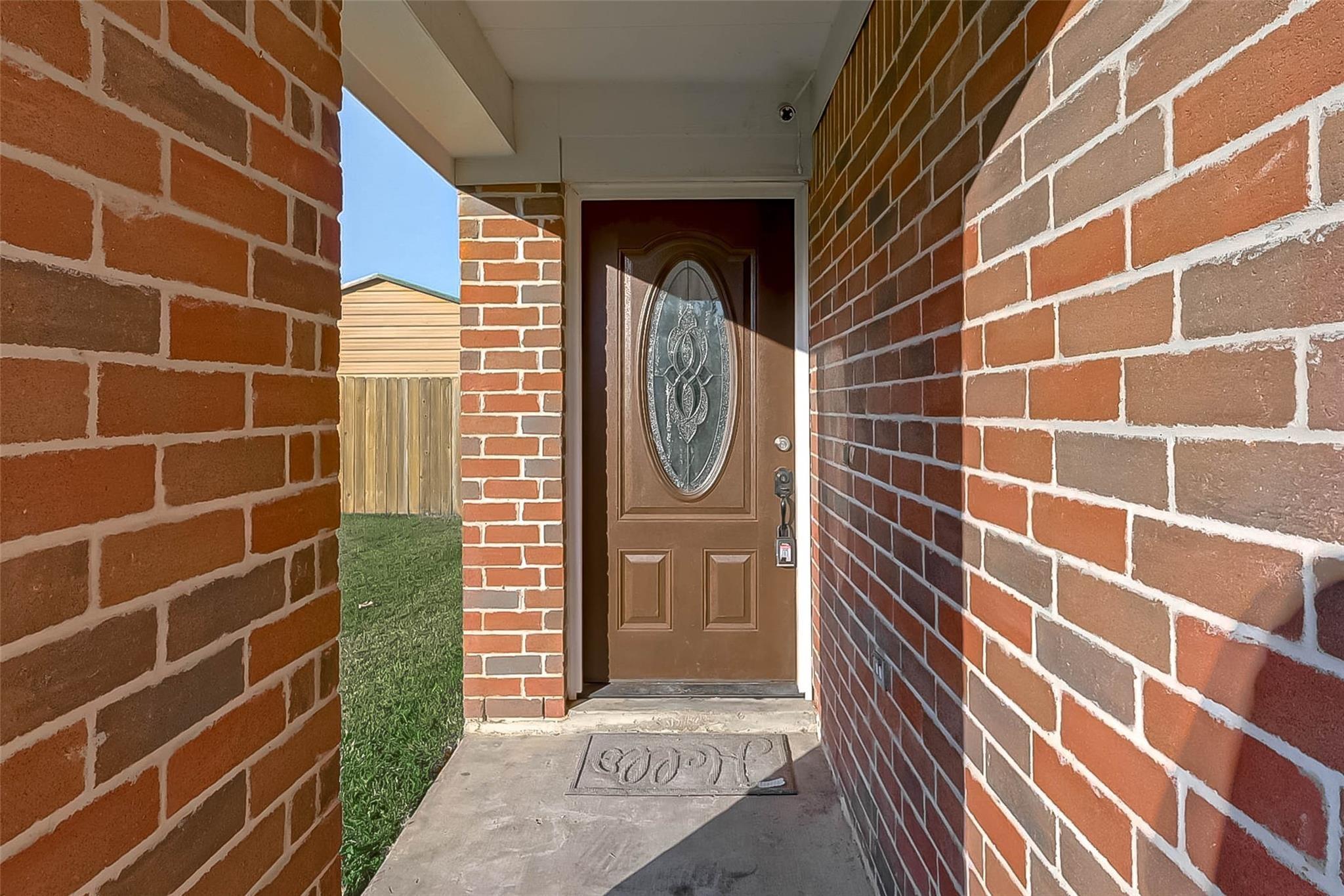 5011 Redwing Brook Trail
