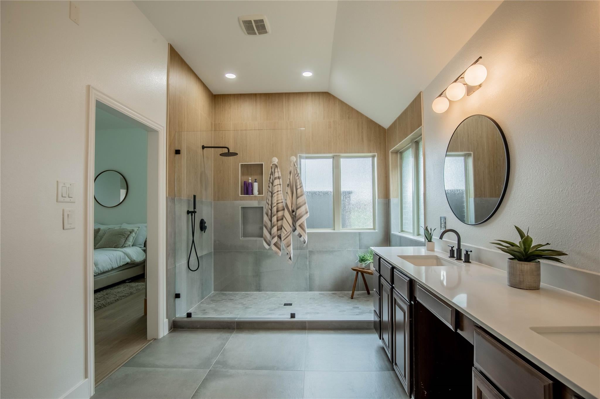 21023 Shelbyville Drive Lane