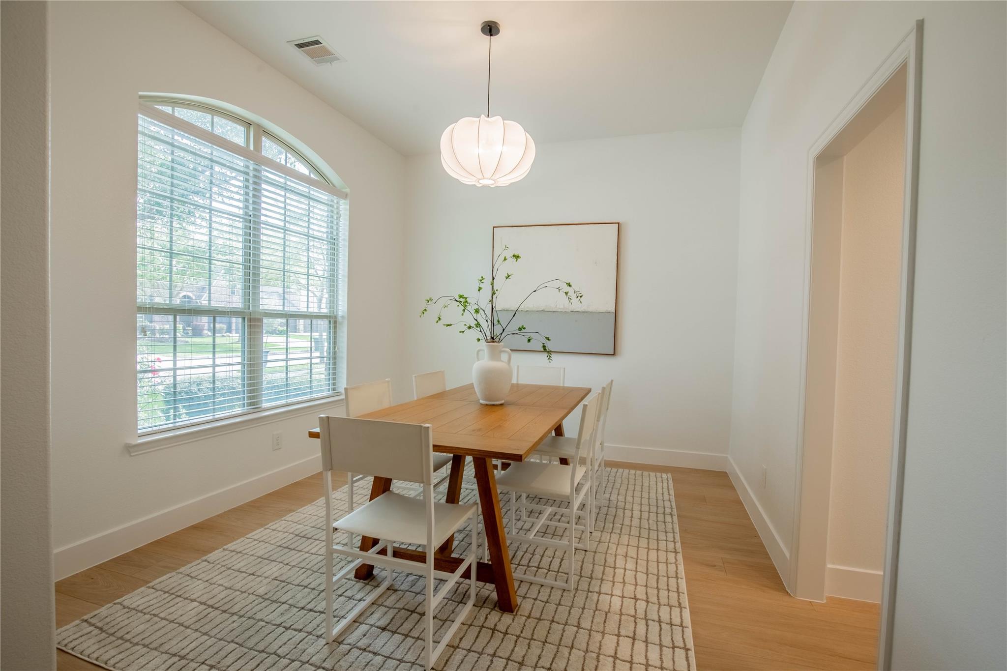 21023 Shelbyville Drive Lane