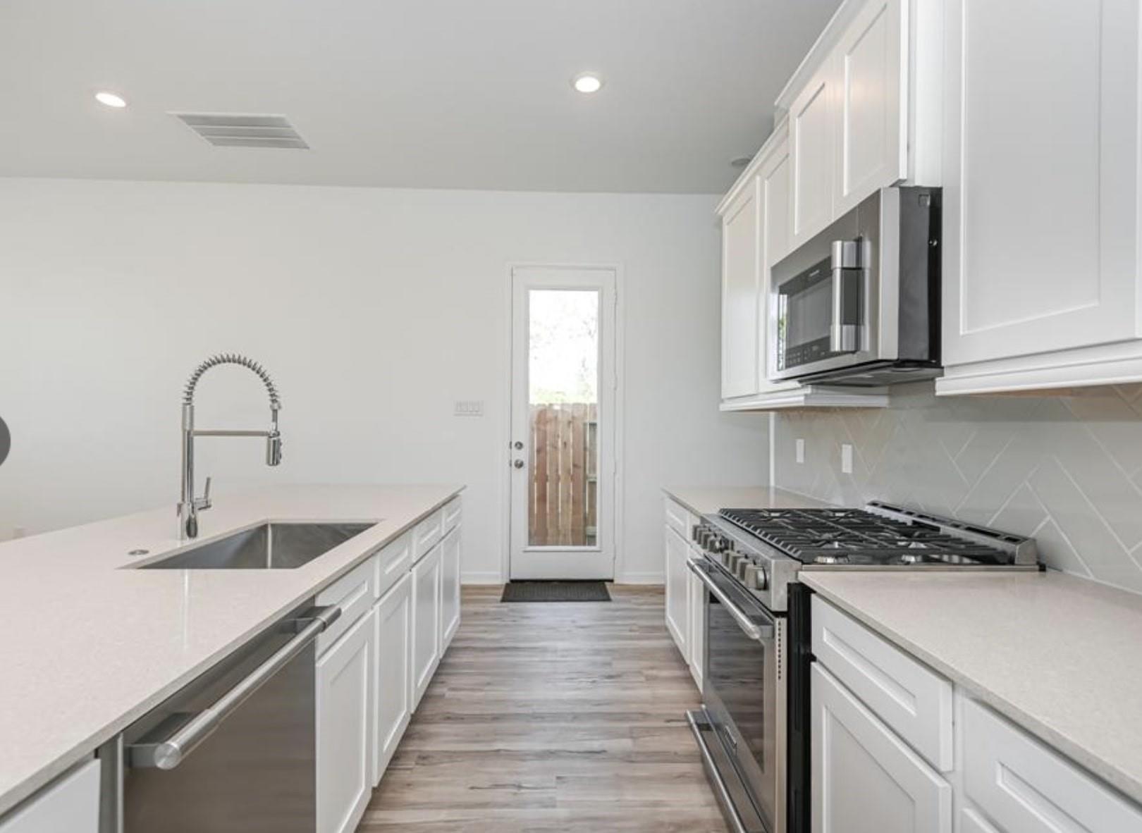 526 Dry Fork Lane