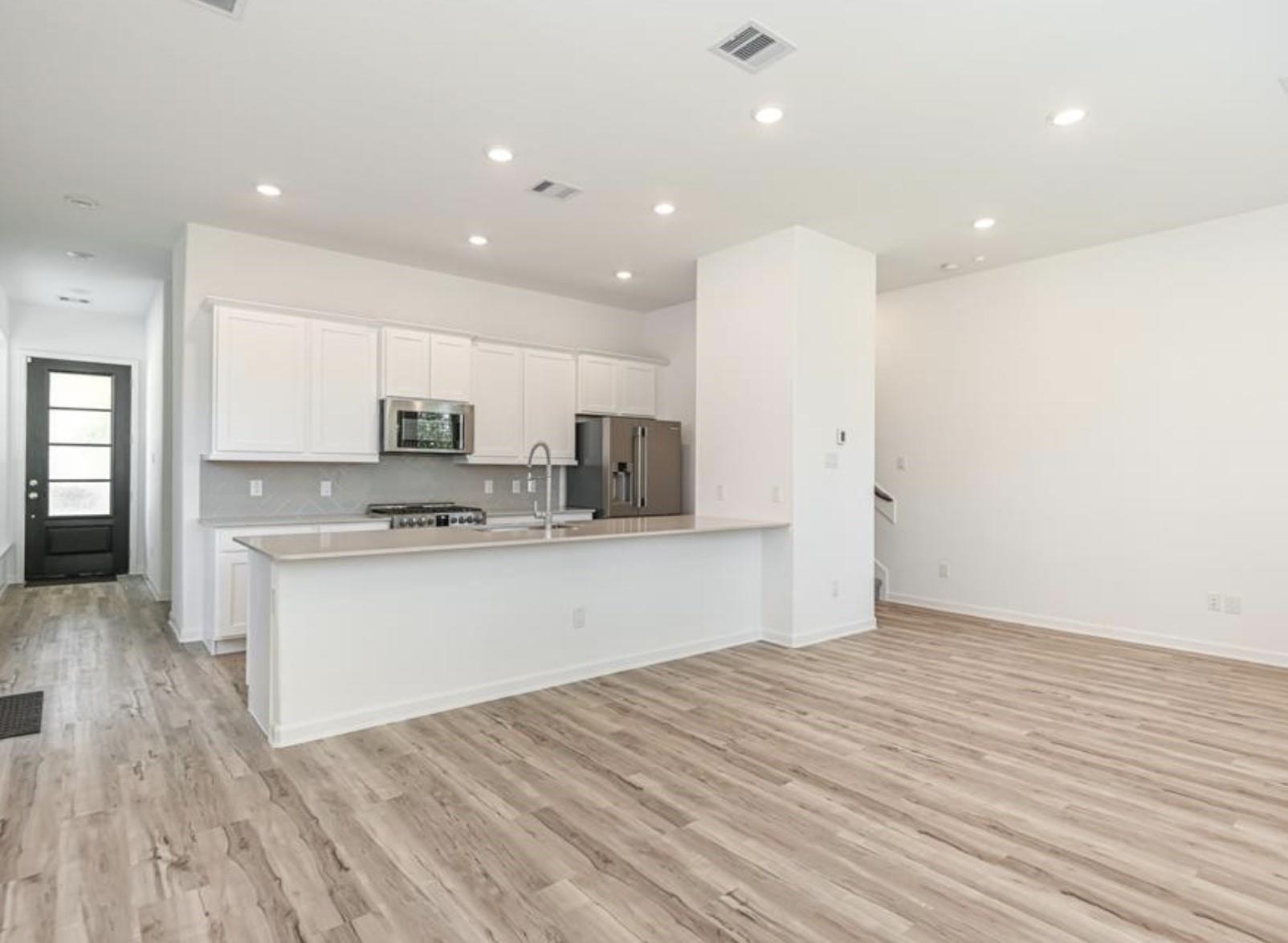 526 Dry Fork Lane