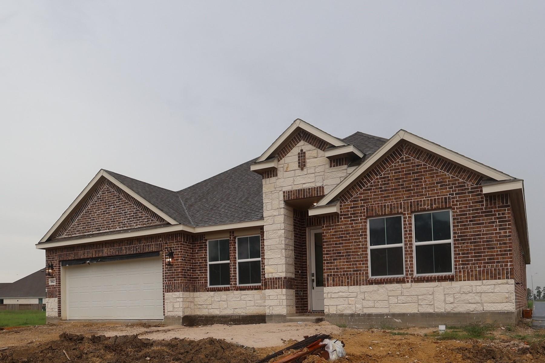 18623 Eastwood Ridge Court