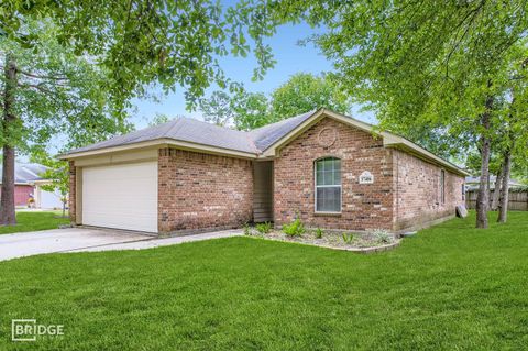 Photo of 17406 Marl Way, Crosby, TX 77532 (MLS # 59863258) Photo of 17406 Marl Way, Crosby, TX 77532 (MLS # 59863258)