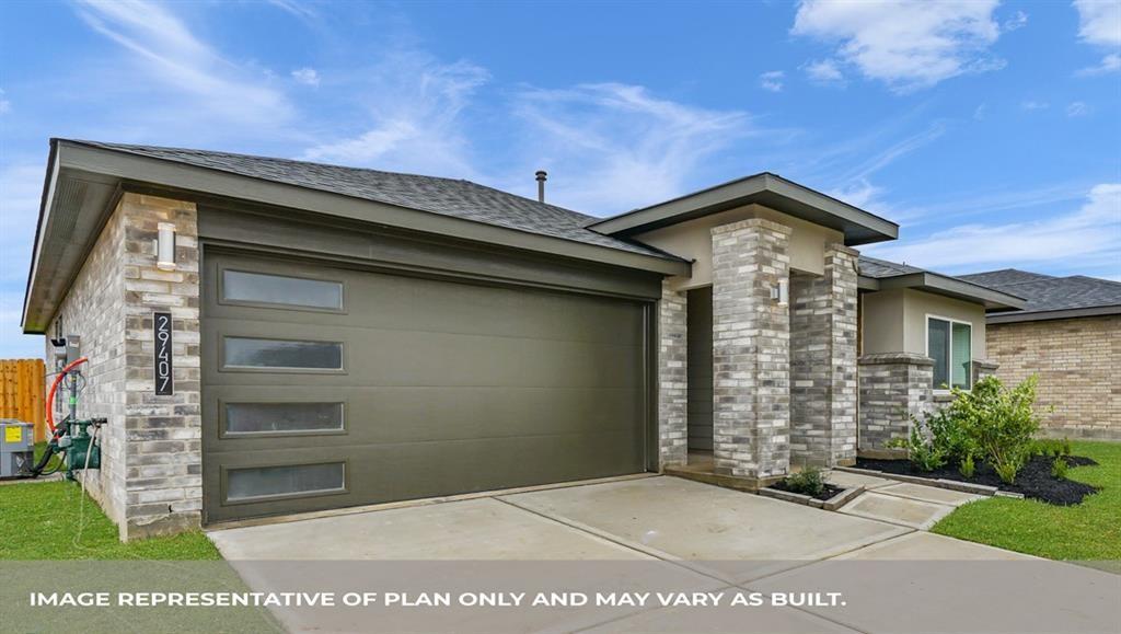 28930 Yulee Mill Drive