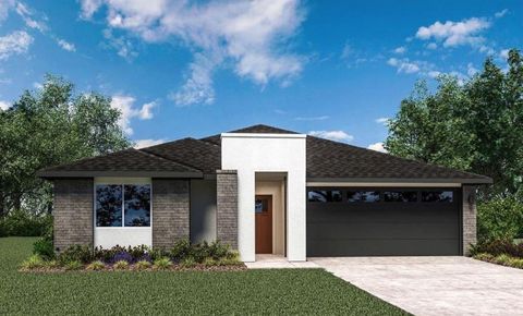 28930 Yulee Mill Drive Katy TX 77494