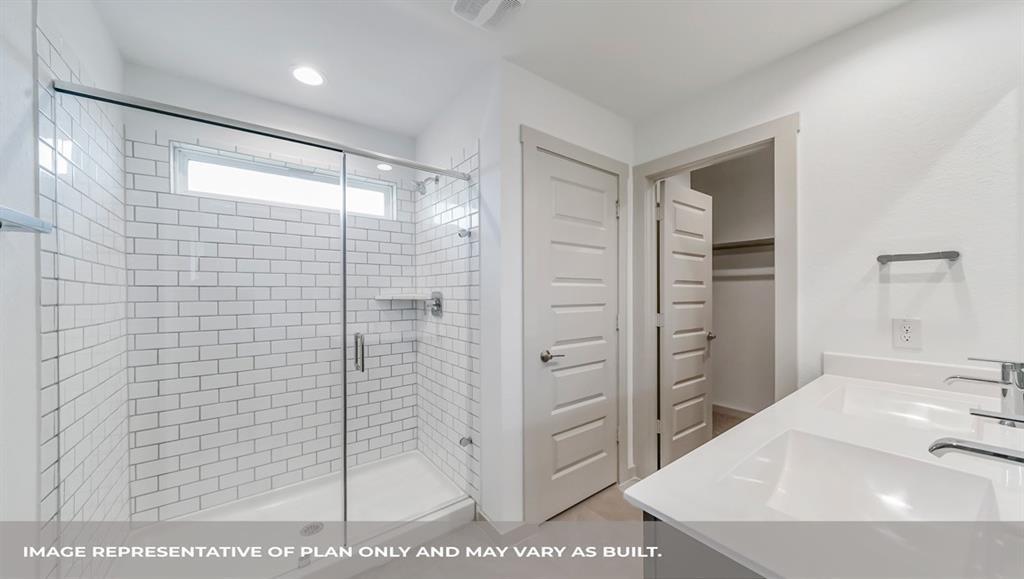 28930 Yulee Mill Drive