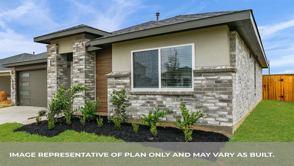 28930 Yulee Mill Drive