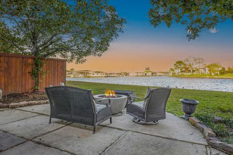 Photo of 3942 Knollcrest Drive, Montgomery, TX 77356 (MLS # 10262279)