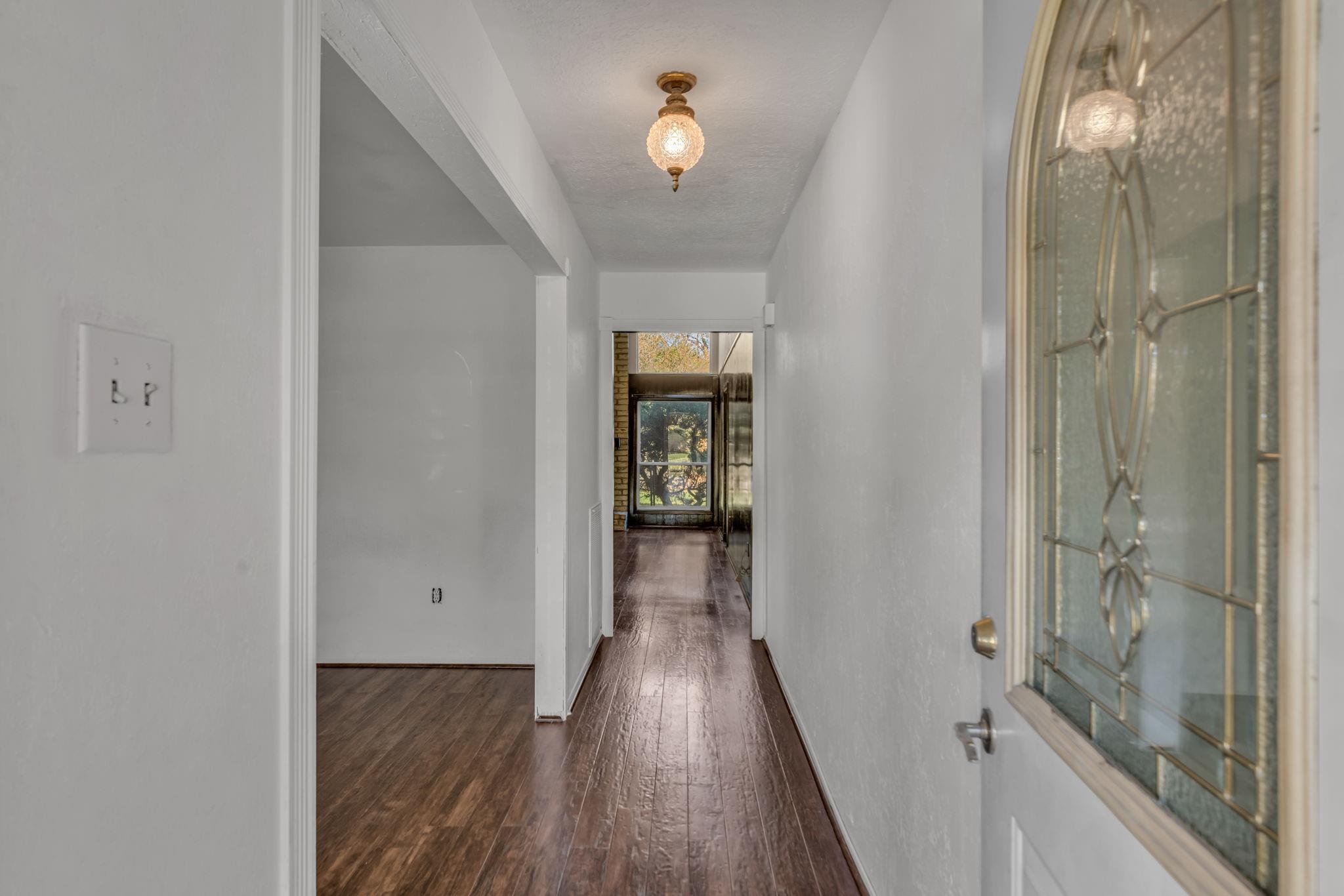 22426 Fincastle Drive