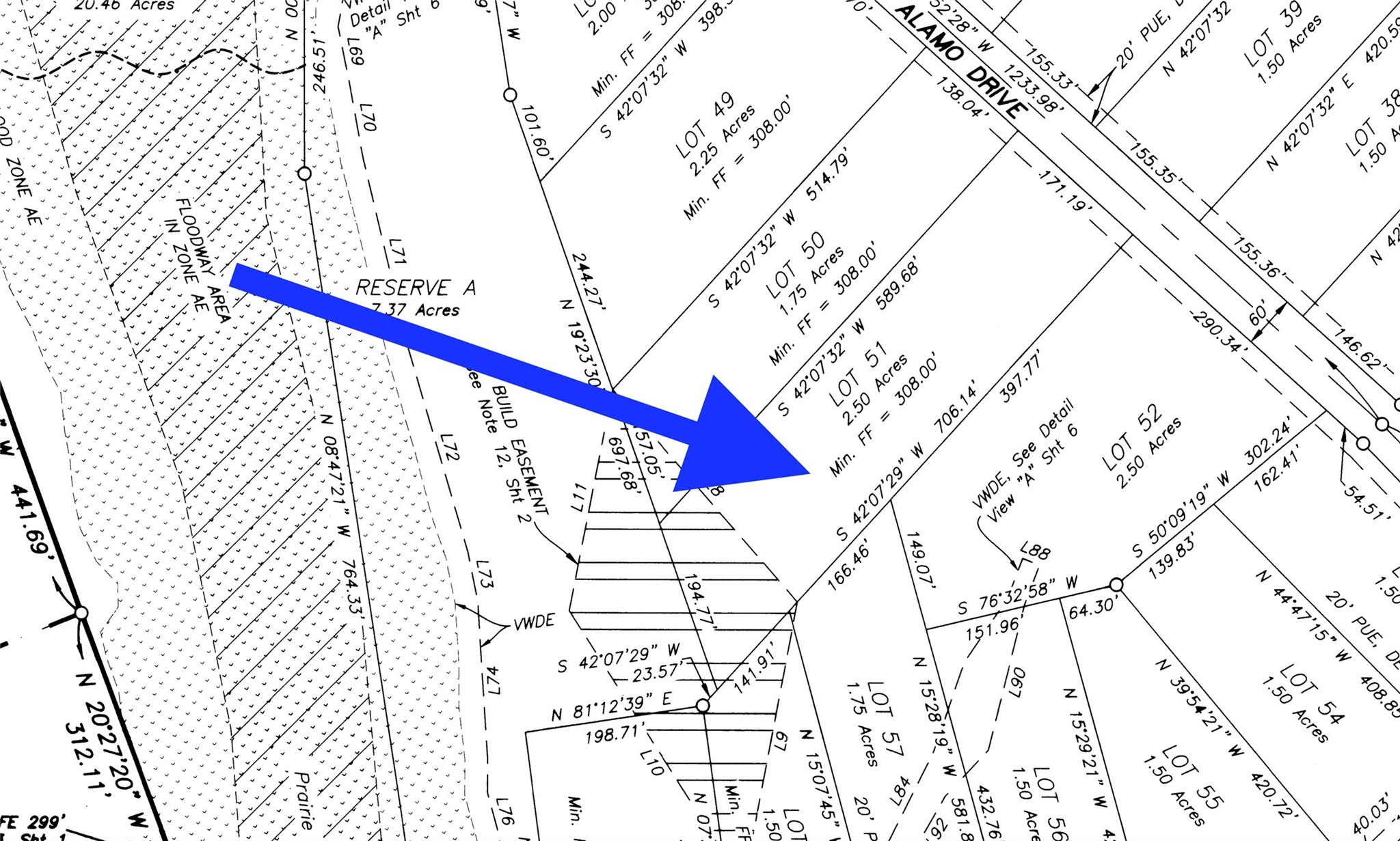 15-34-51 Alamo Drive