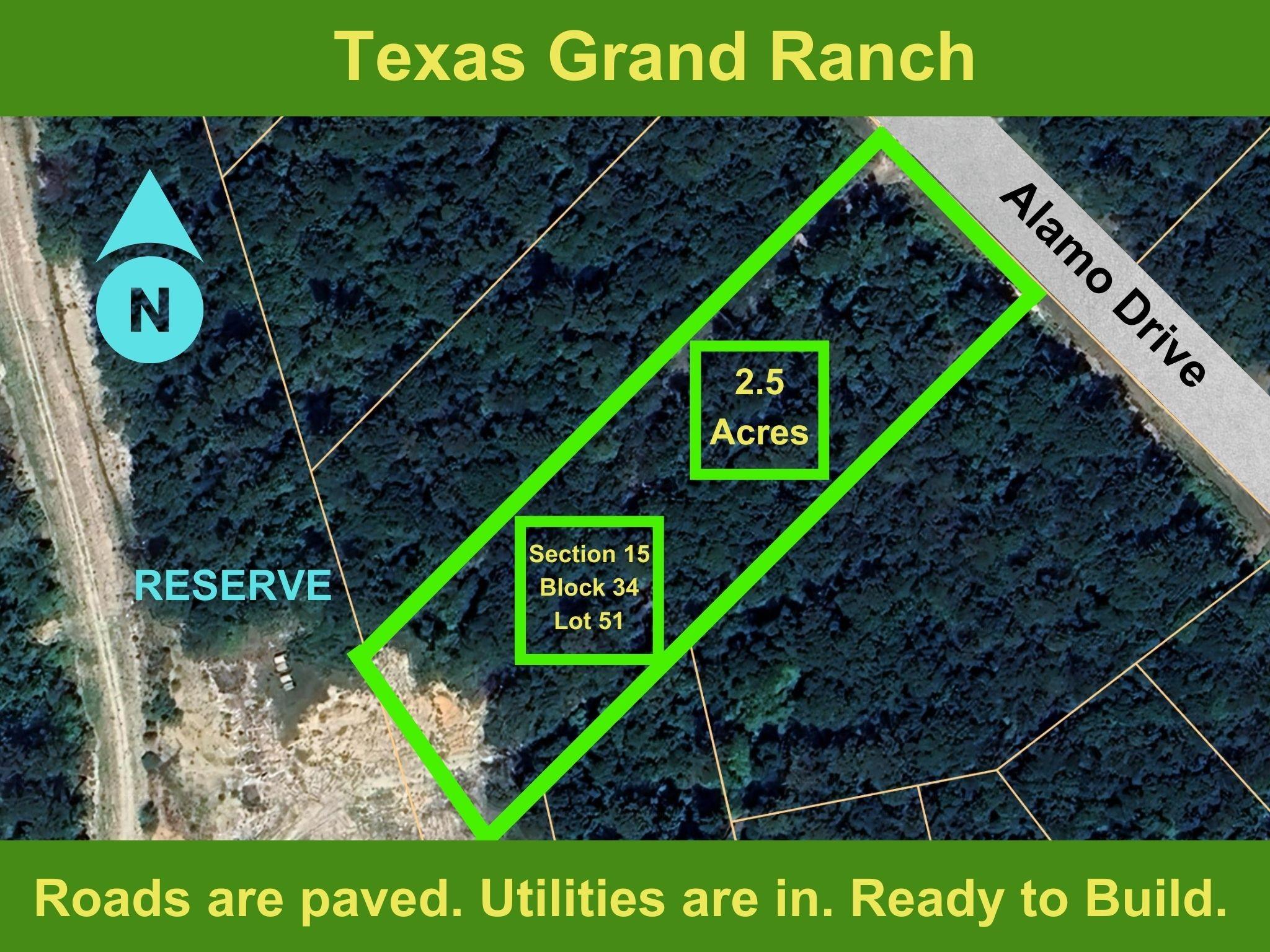 15-34-51 Alamo Drive