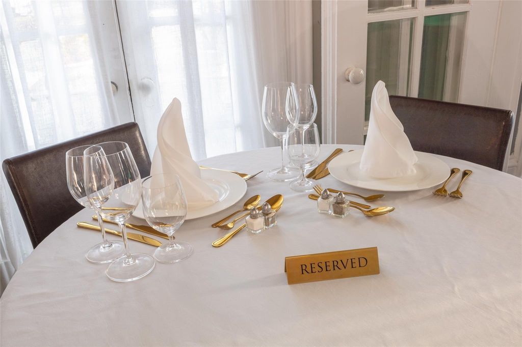 Photo of 1502 Market Street, Galveston, TX 77550 (MLS # 92719591)