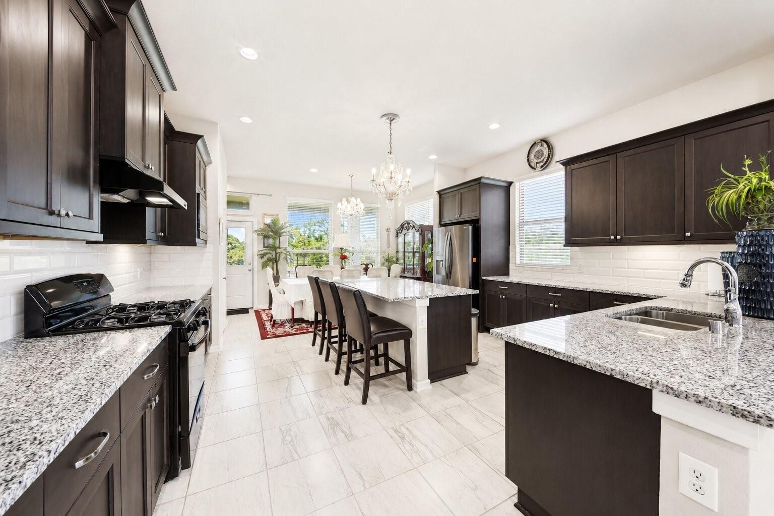 10255 Bayou Oaks Drive