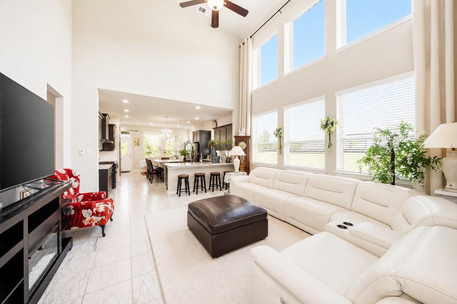 10255 Bayou Oaks Drive