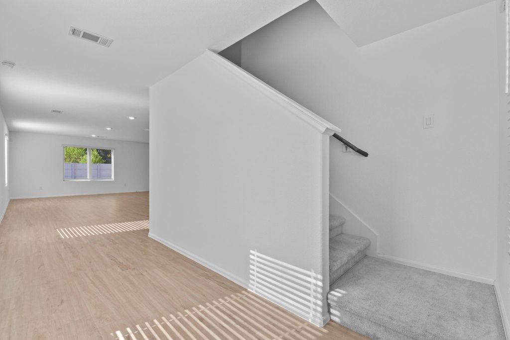 Photo of 18718 Clearwater Brook Drive, New Caney, TX 77357 (MLS # 29069714)