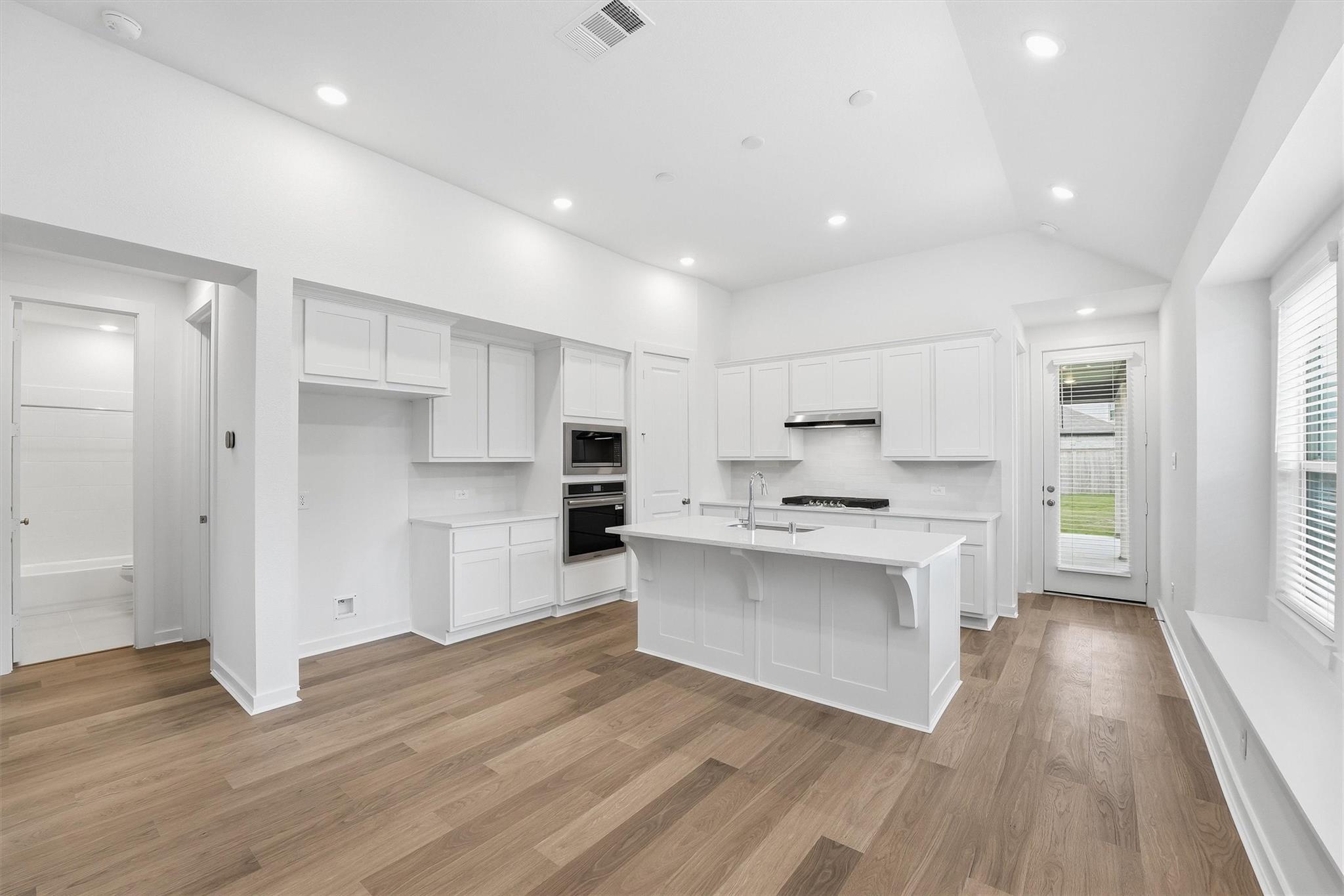 11215 Leaf Shelter Lane