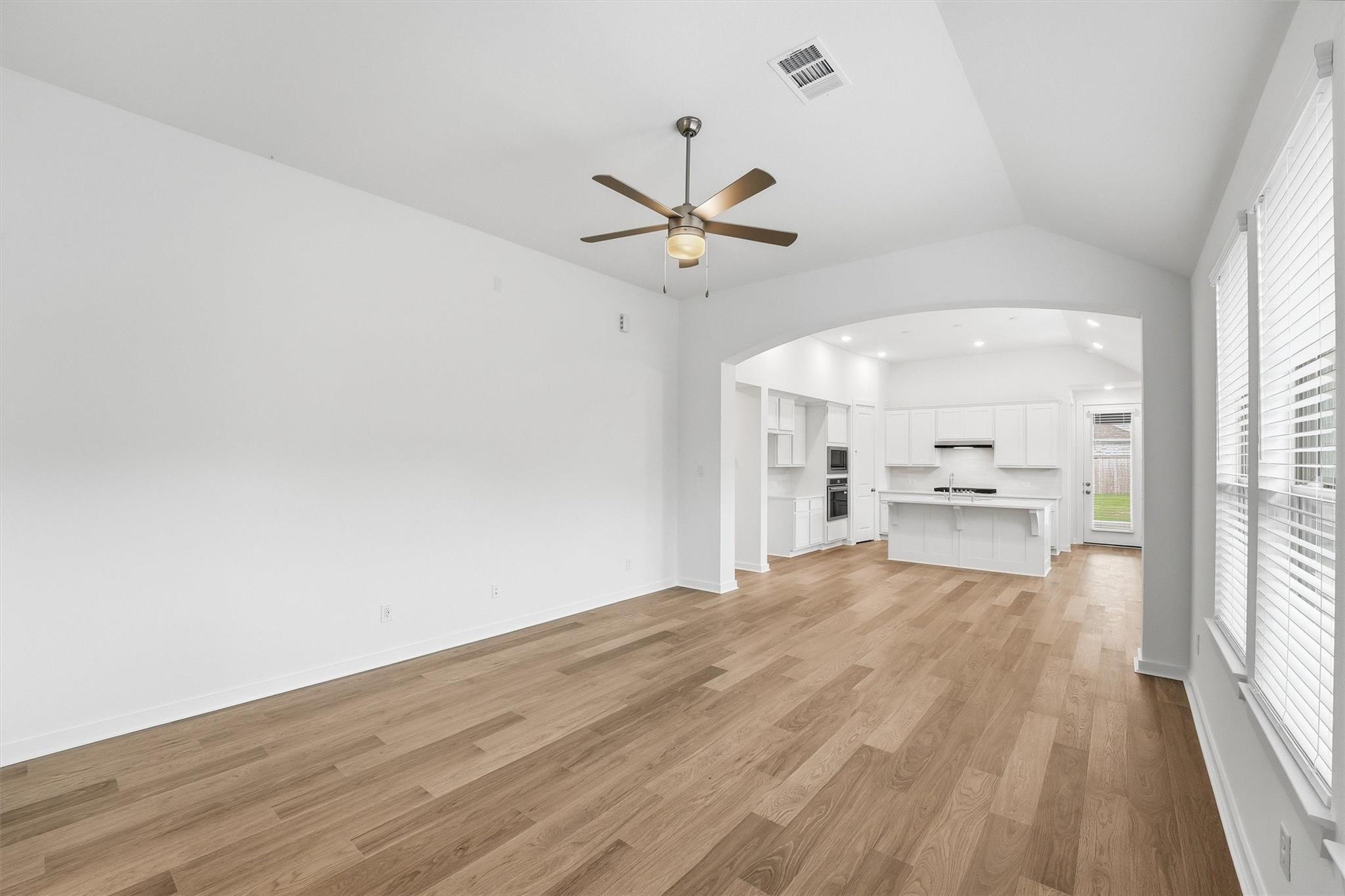 11215 Leaf Shelter Lane