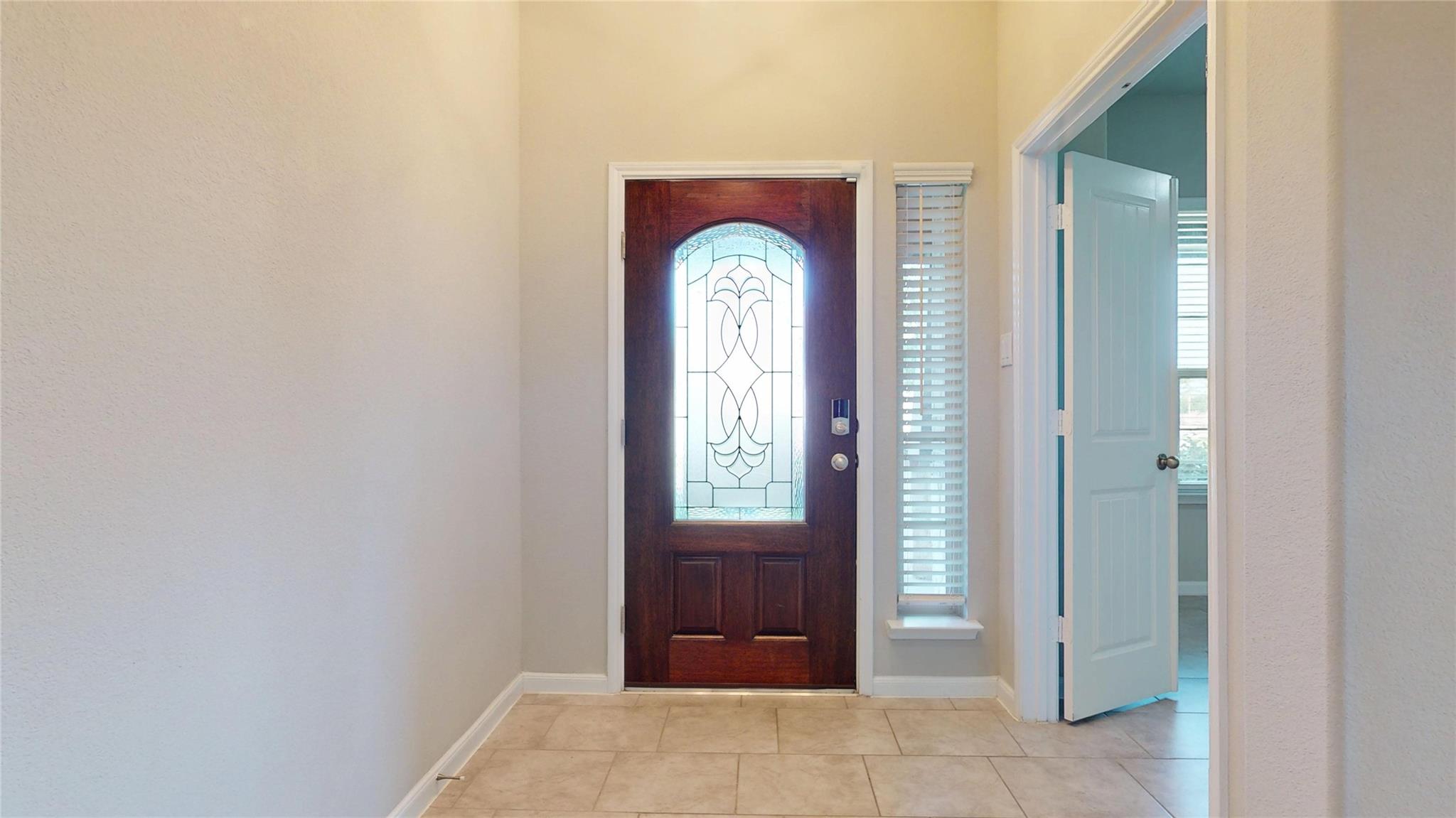 5434 Wildbrush Drive