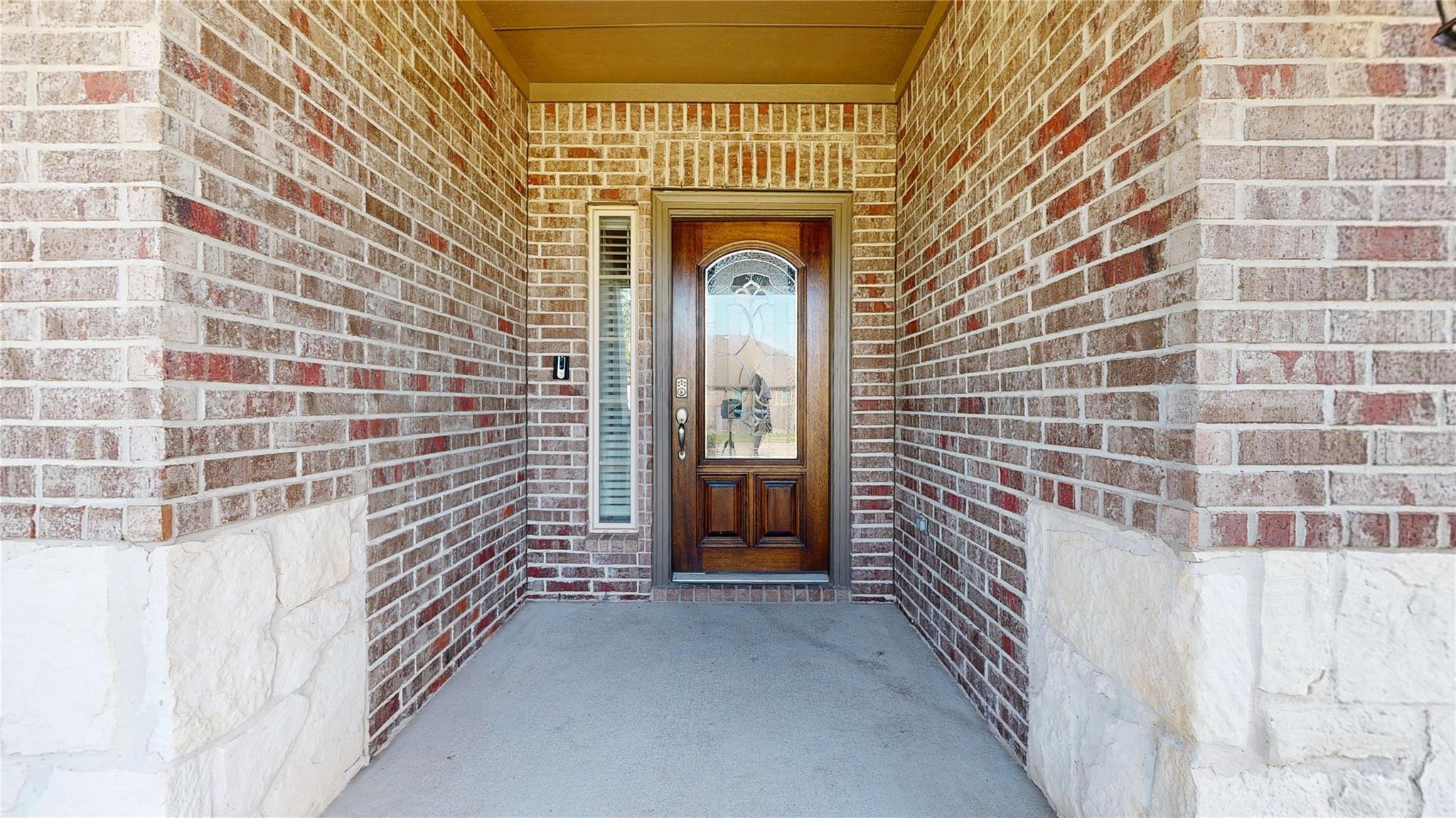 5434 Wildbrush Drive