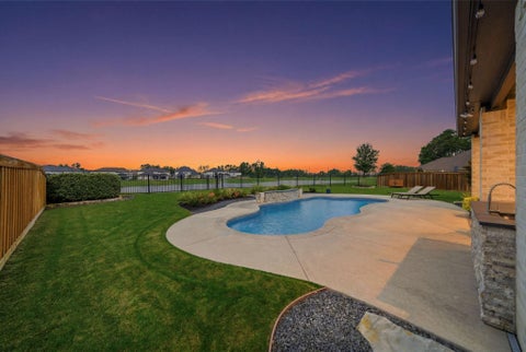 Photo of 28014 Woodland Bend Way, Spring, TX 77386 (MLS # 40176851)